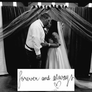 Meet your Posher, Taryn